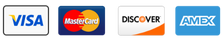 credit cards icons
