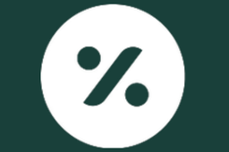 Cherry logo